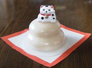 ��������