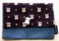 �e�B�b�V������