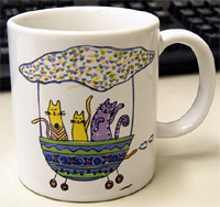 �}�O�J�b�v�P