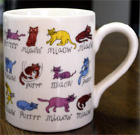 �}�O�J�b�v�Q