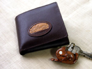 �����̃l�R����