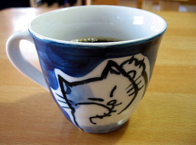 �R�˂����񂲈��p�̔L������