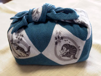 �˂����C�~