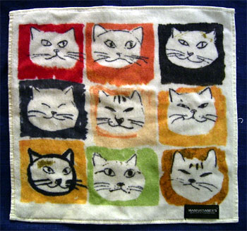 �L�n���J�`