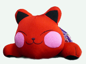 �l�R�̂ʂ������