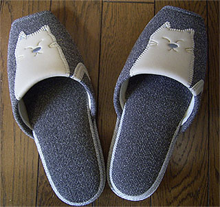 �l�R���X���b�p