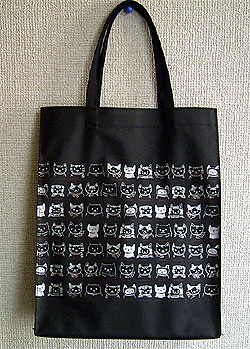 �l�R���o�b�O