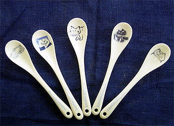 �l�R���X�v�[��