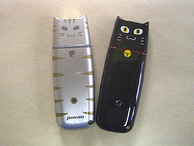 �l�R�^�t�r�a������