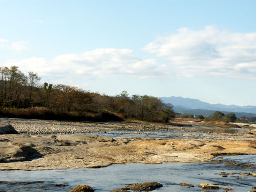 tamagawa.jpg