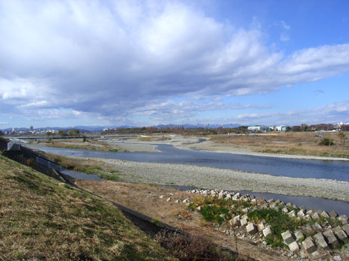 tamagawa.jpg