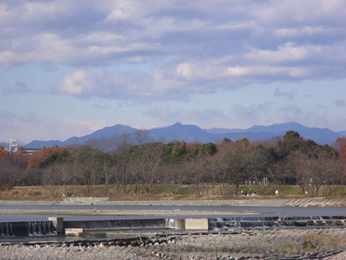 tamagawa2.jpg