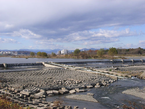 tamagawa3.jpg