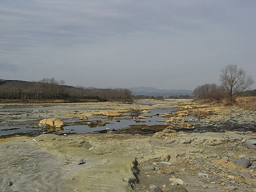 tamagawa.jpg