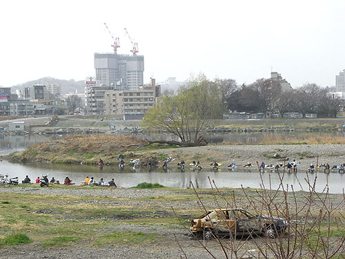 tamagawa.jpg