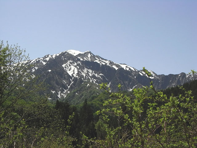 0504komagatake.jpg
