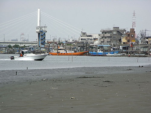 tamagawa2.jpg