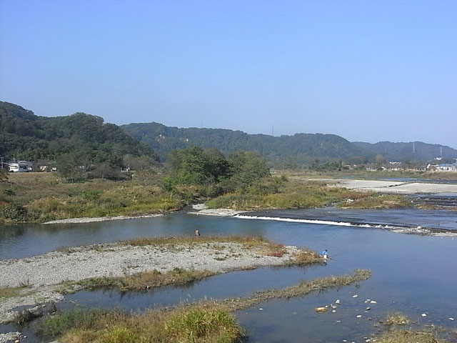 01-tamagawa.jpg