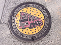 01-manhole_s.jpg