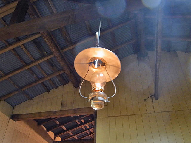 37-lamp.JPG