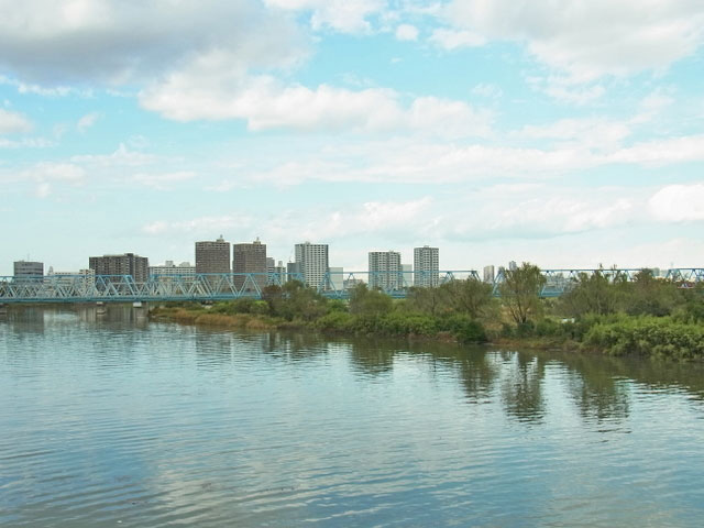 15-tamagawa.JPG