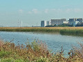 27-tamagawa_thumb.jpg