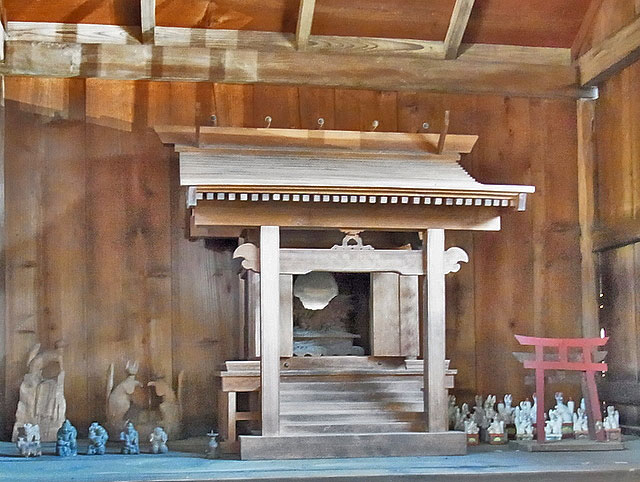 21-sumiyoshijinja.JPG