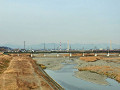 13-tamagawa_thumb.jpg