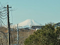 04-fujisan_thumb.jpg