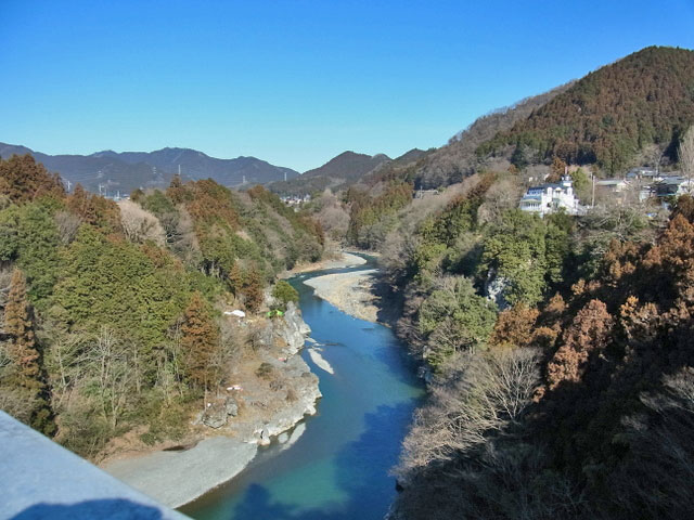 03-tamagawa.JPG