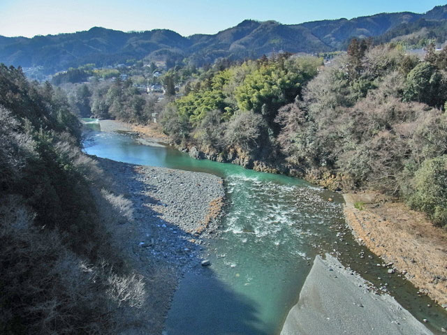 03-tamagawa2.JPG