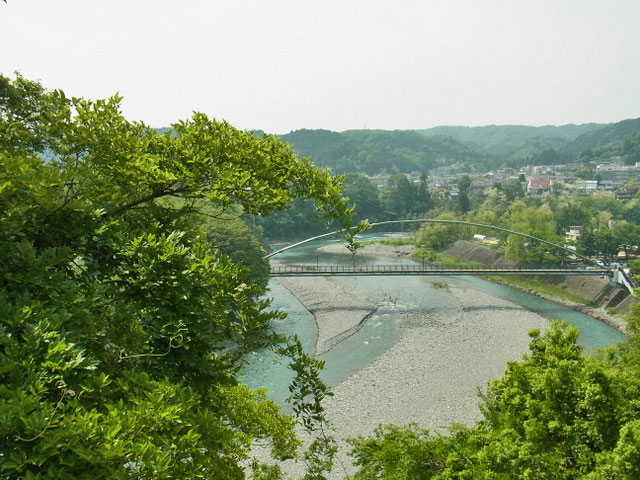 02-tamagawa.jpg
