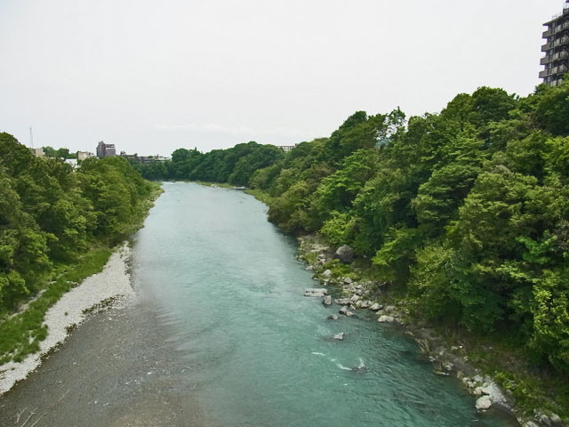 43-tamagawa.jpg