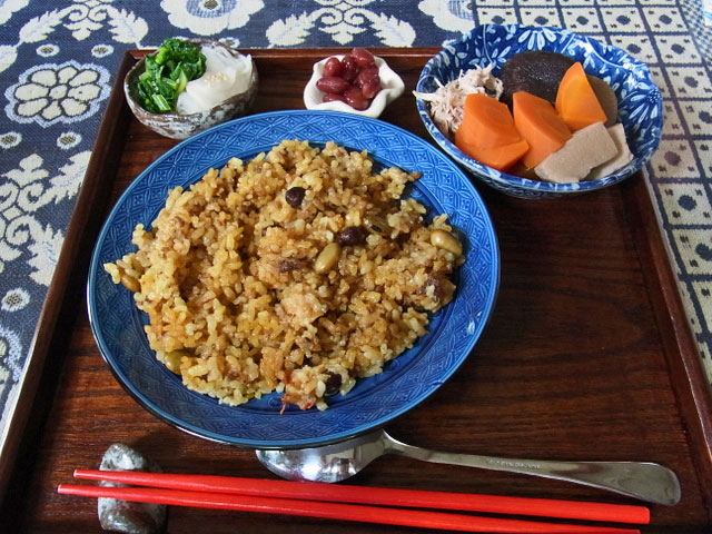 53-pilaf.jpg