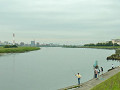 25-tamagawa_s.jpg