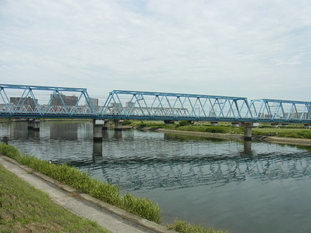 30-tamagawa2.jpg