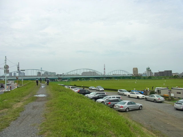 42-tamagawa.jpg