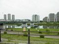 53-tamagawa_s.jpg
