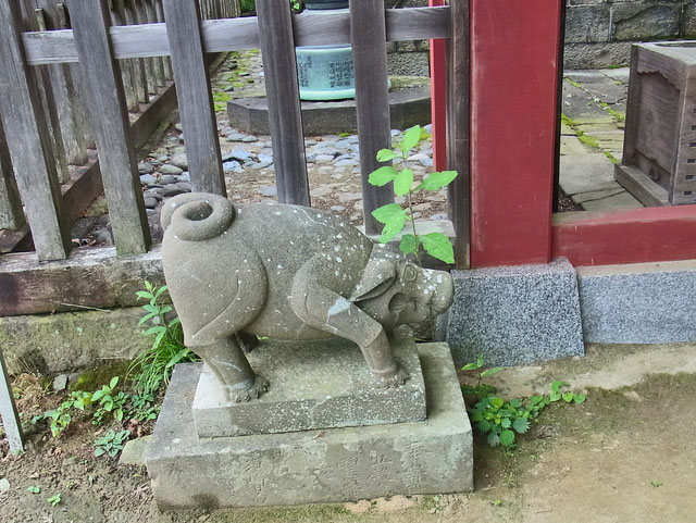 56-mitakejinja.jpg