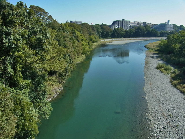01-tamagawa.jpg