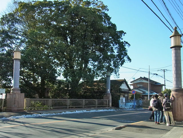 01-ushihamabashi.jpg