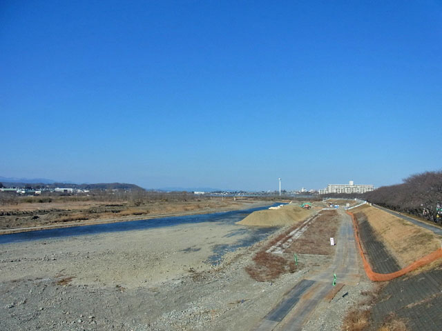 16-tamagawa.jpg