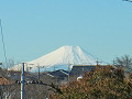 03-fuji_s.jpg