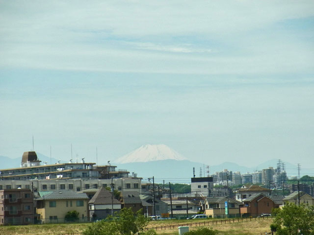 31-fujisan.jpg