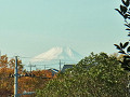 06-fuji_s.jpg
