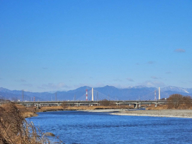 09-tamagawa.jpg