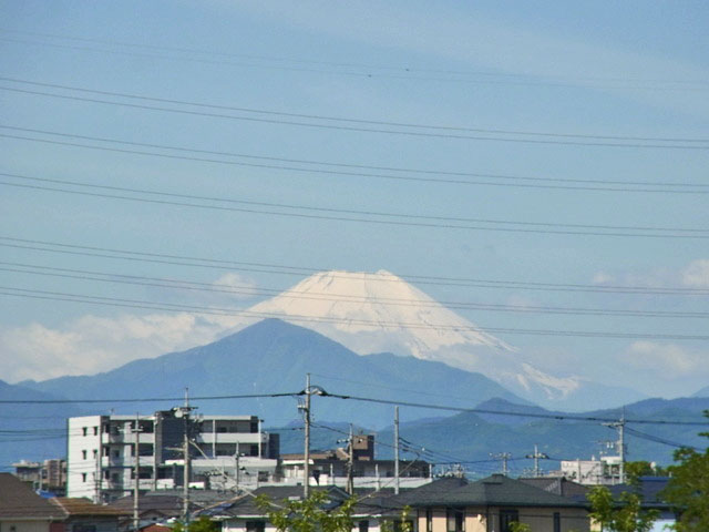 07-fujisan.jpg