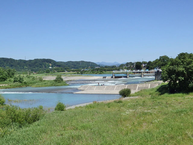 03-tamagawa.jpg