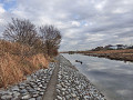 21-tamagawa_s.jpg