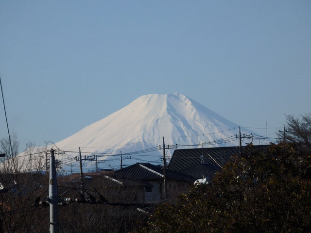 04-fujisan.jpg